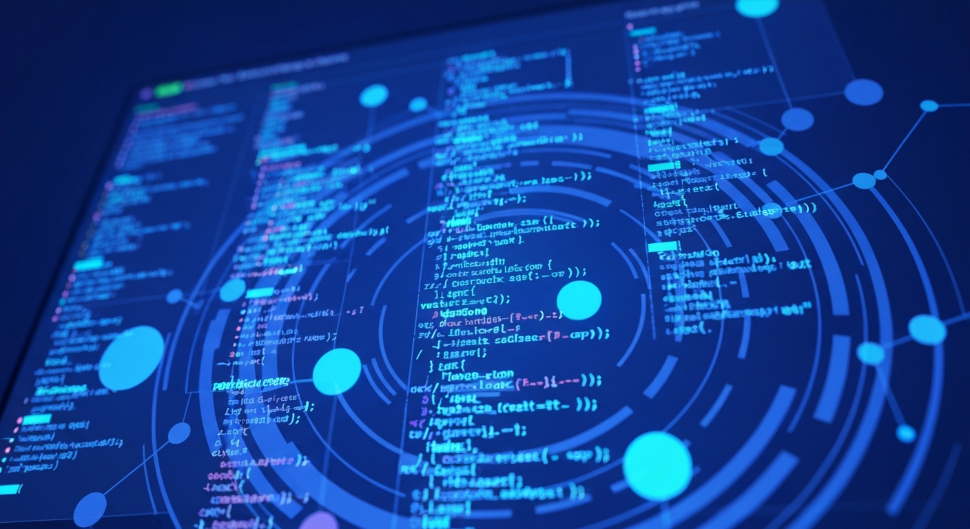 Software Development