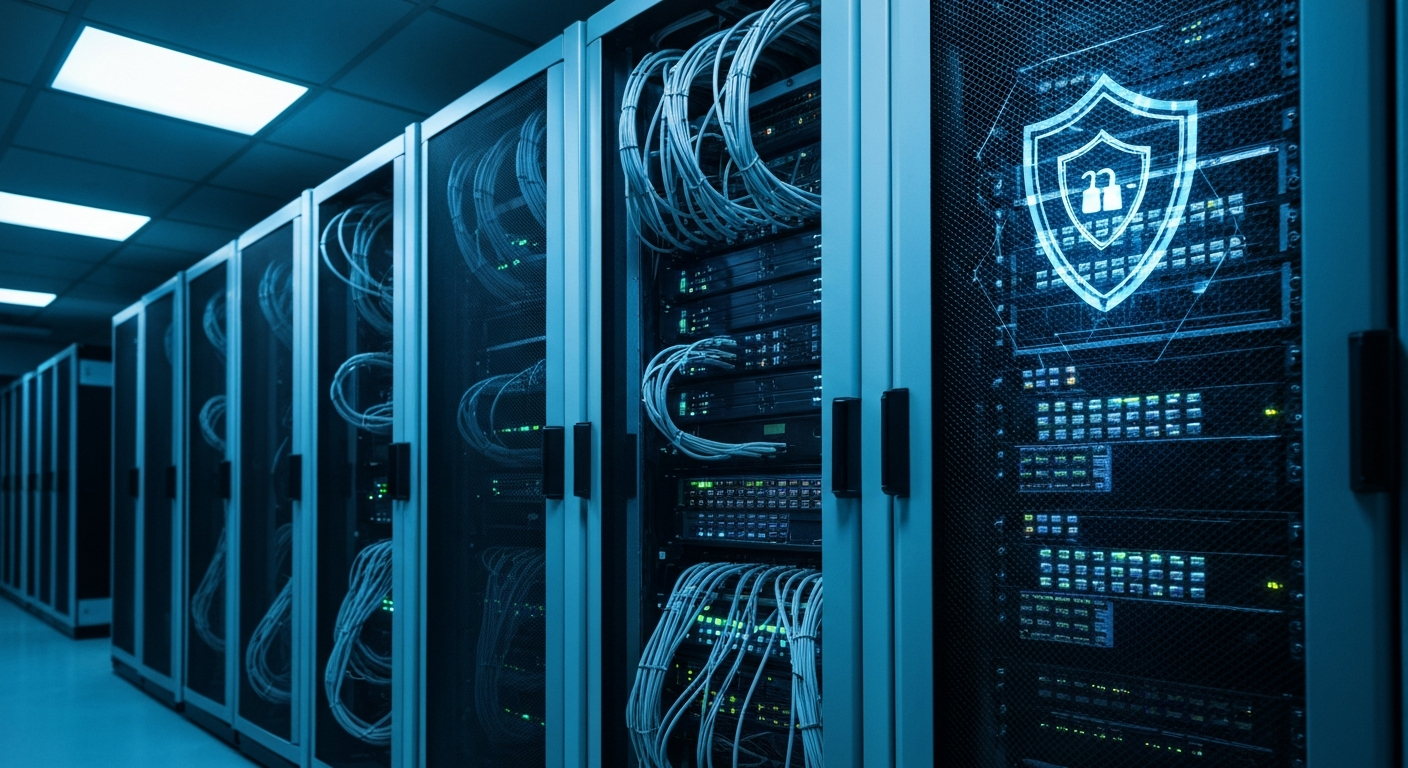 Navigating IT Compliance in Government Contracting