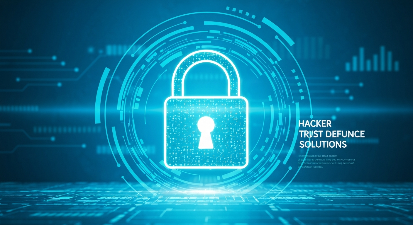 Cybersecurity Solutions