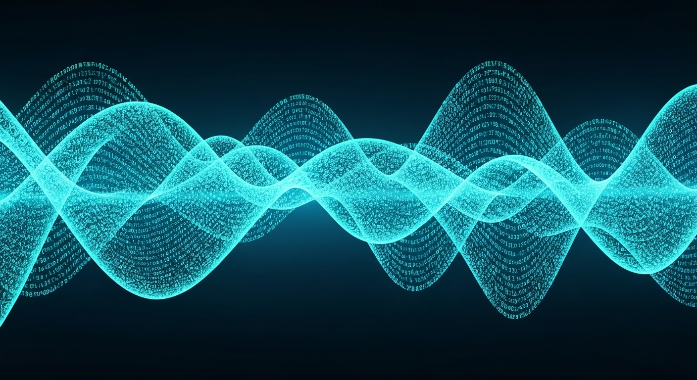 Digital Transformation
