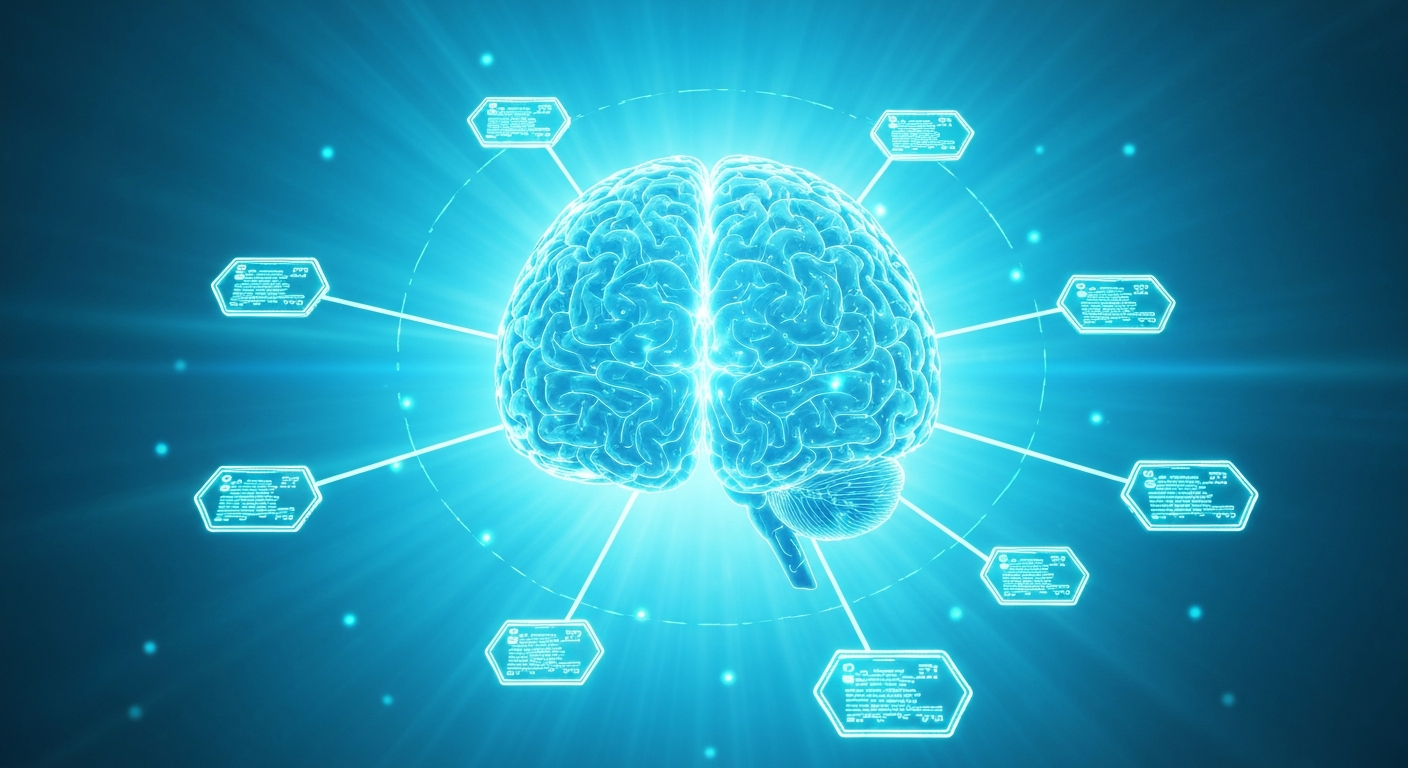 AI Solutions
