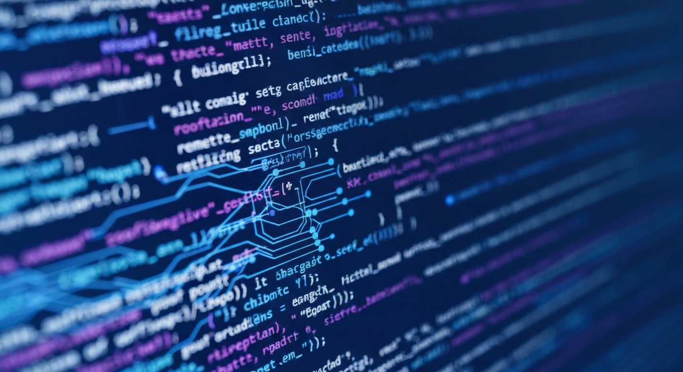 Accelerating Growth with Custom Software Solutions