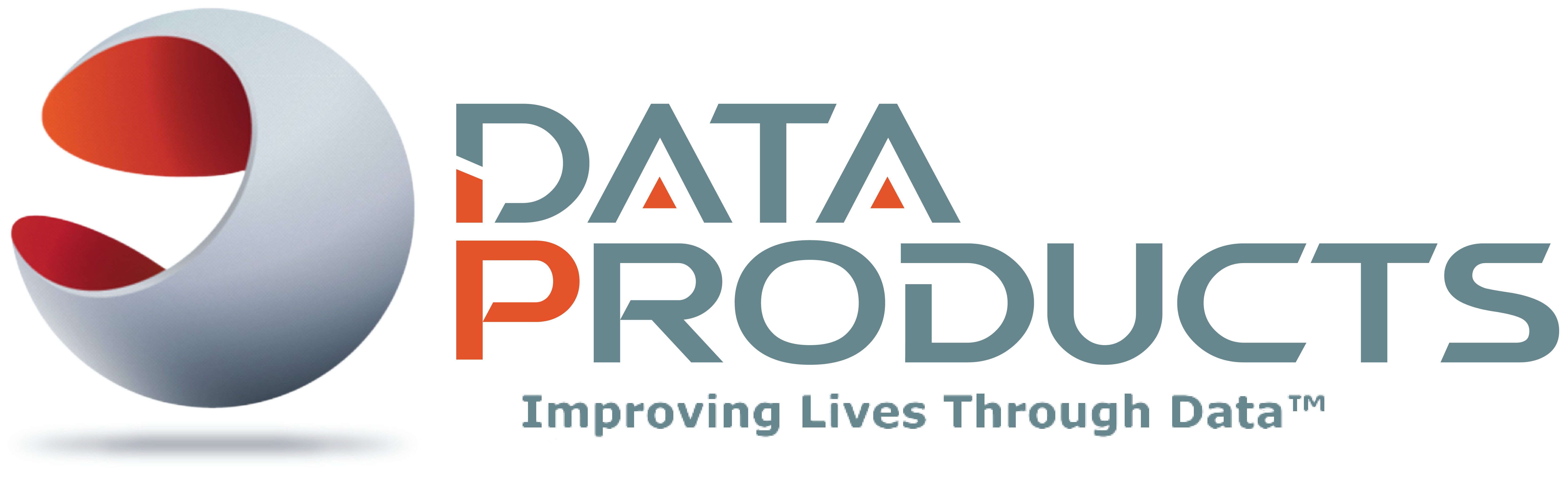 Data Products