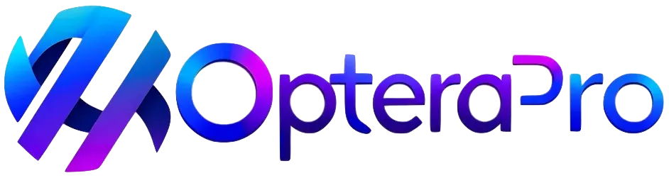 OpteraPro