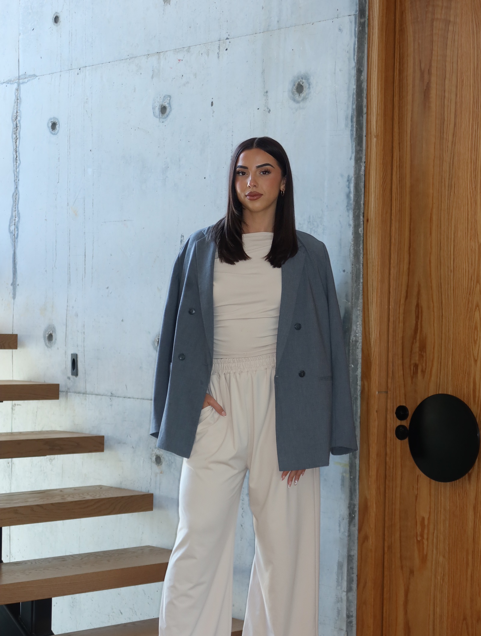 The Digital Launch Method