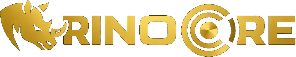 RinoCore