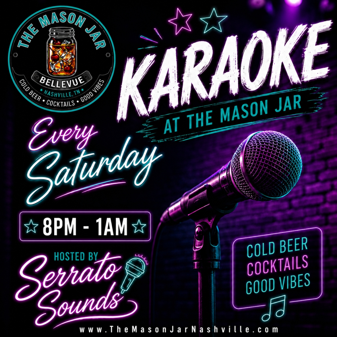 KARAOKE