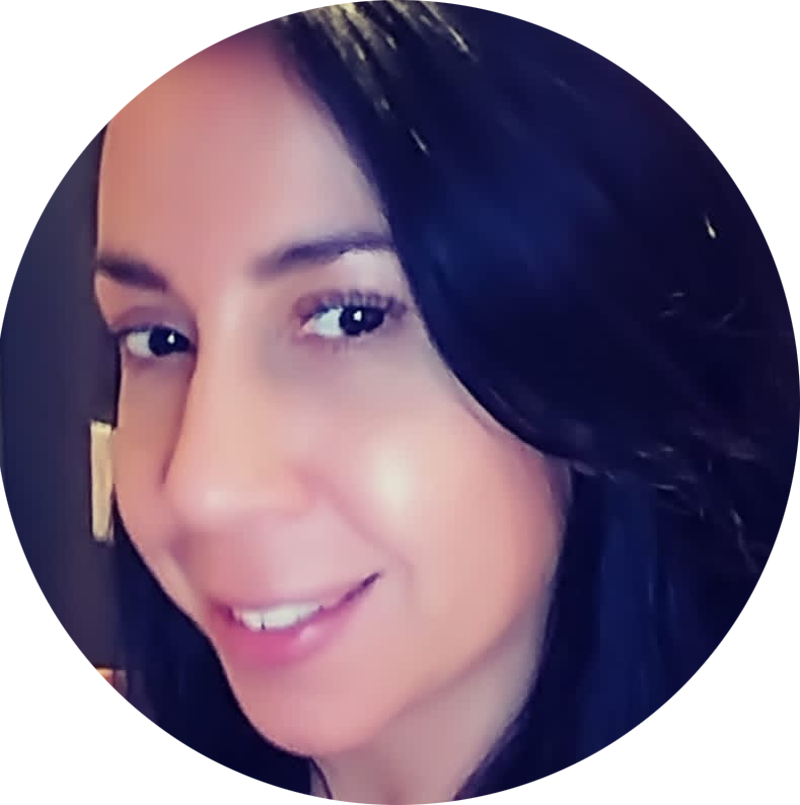 SUEANN
CORREDOR