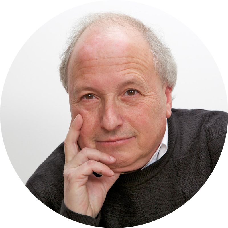 CRAIG
KAPLAN