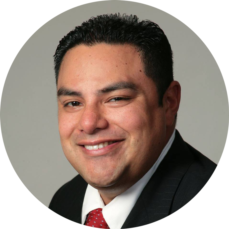 MARCO
GOMEZ