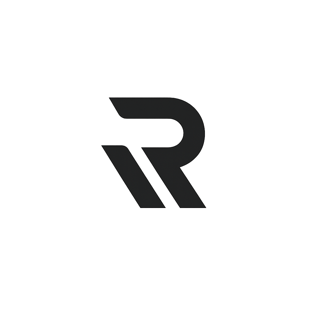 REBUS Logo