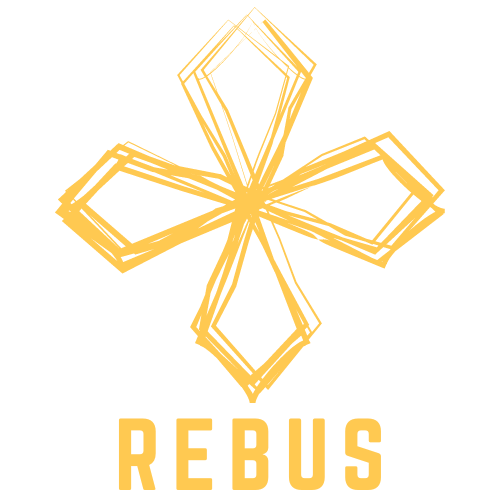 REBUS Logo