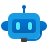 AI Customer Service