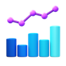 Real Time Reports