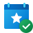 Automated Booking
