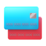 Online POS / Payments