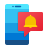 Email & SMS Reminders