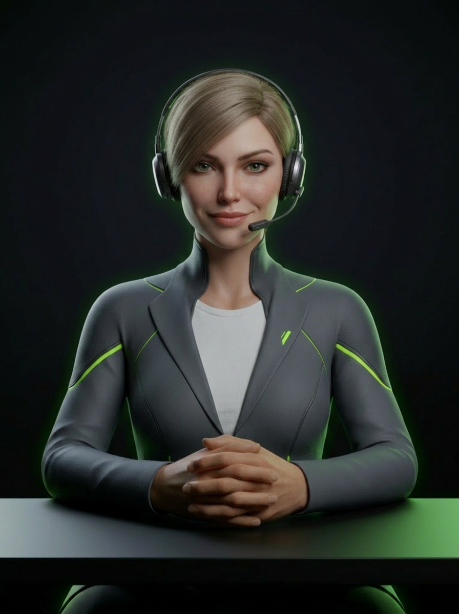 Léa