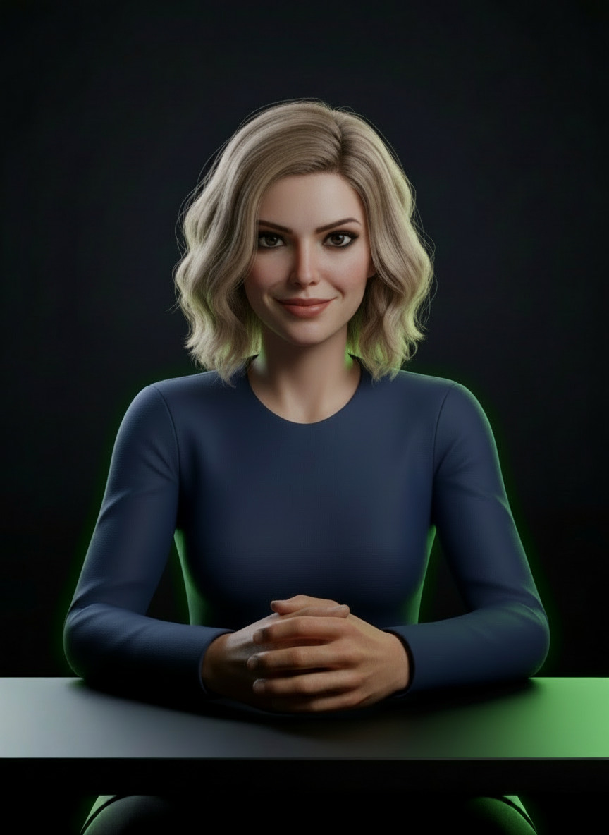 Eva