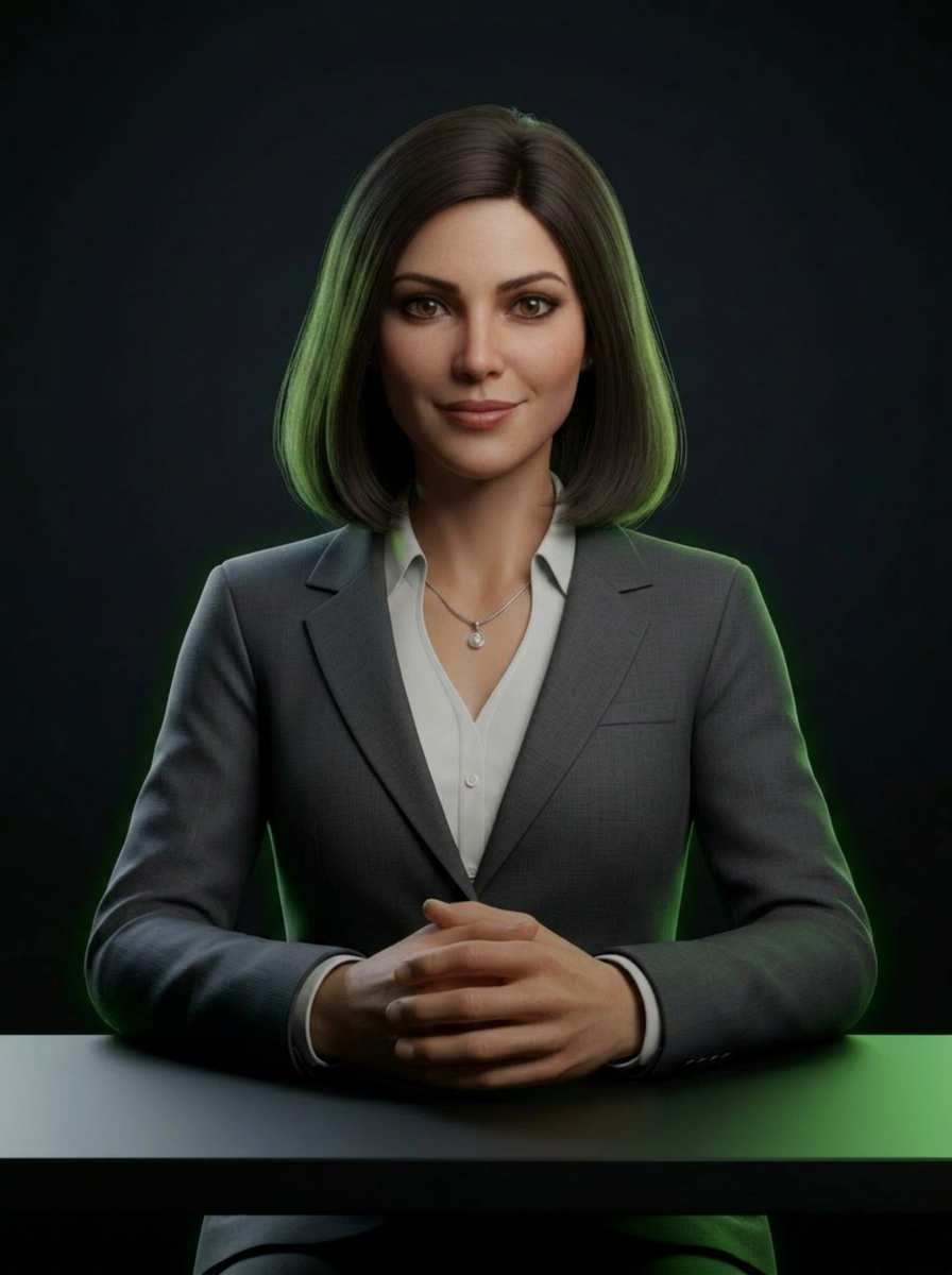 Jade