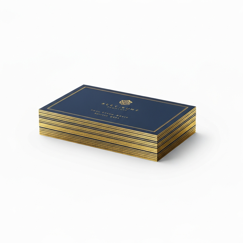 Business Card Bundle