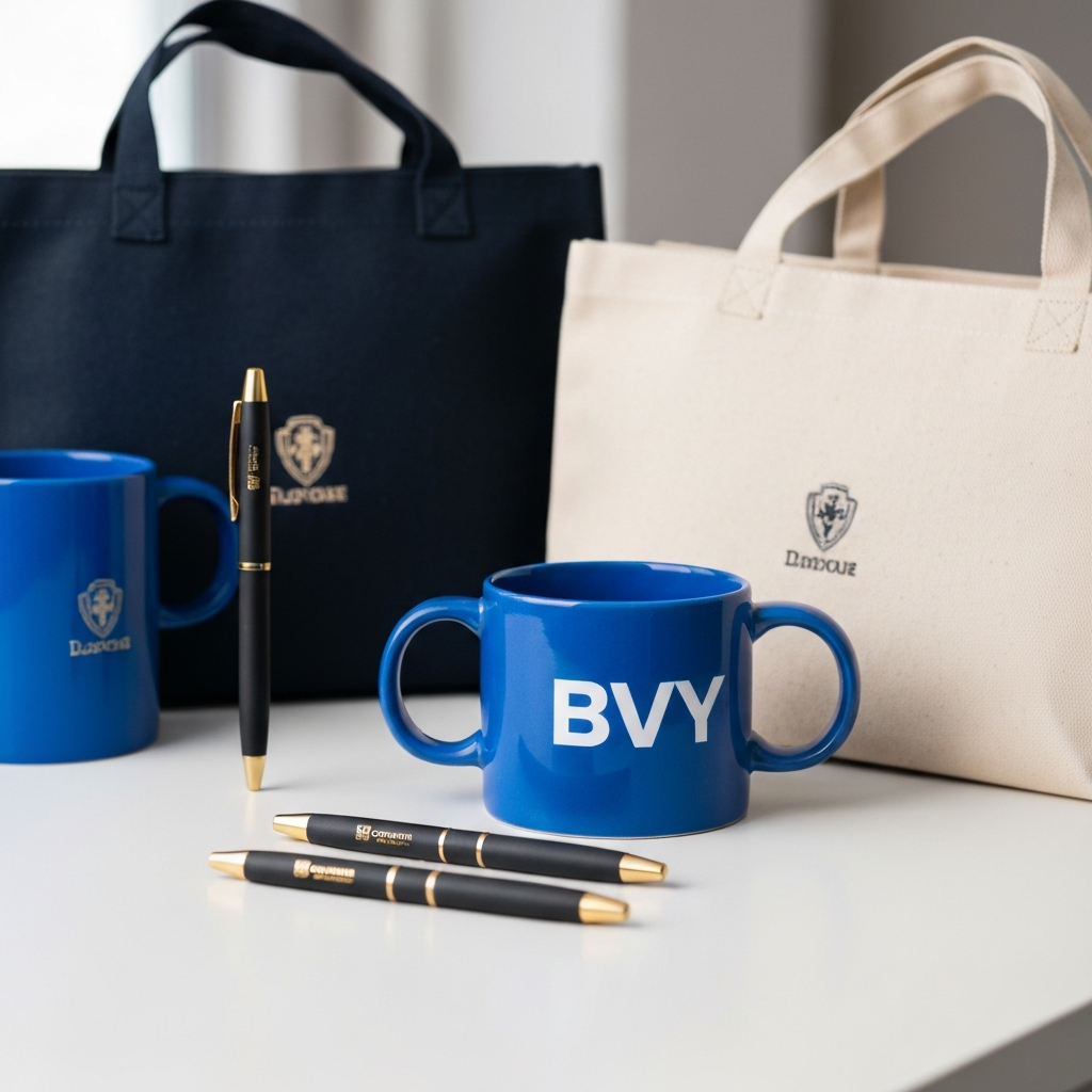 Promotional Giveaways
