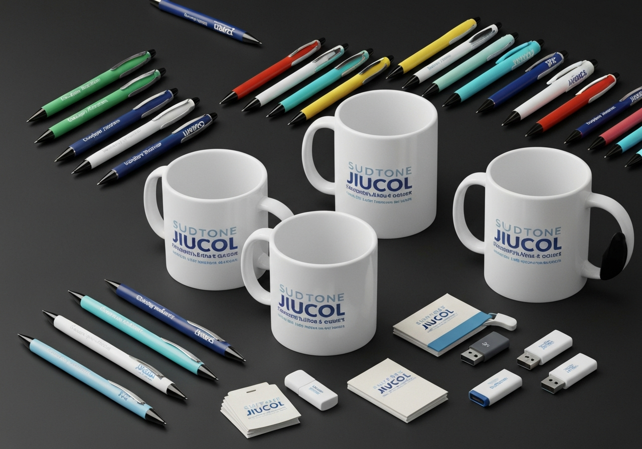 Promotional Products