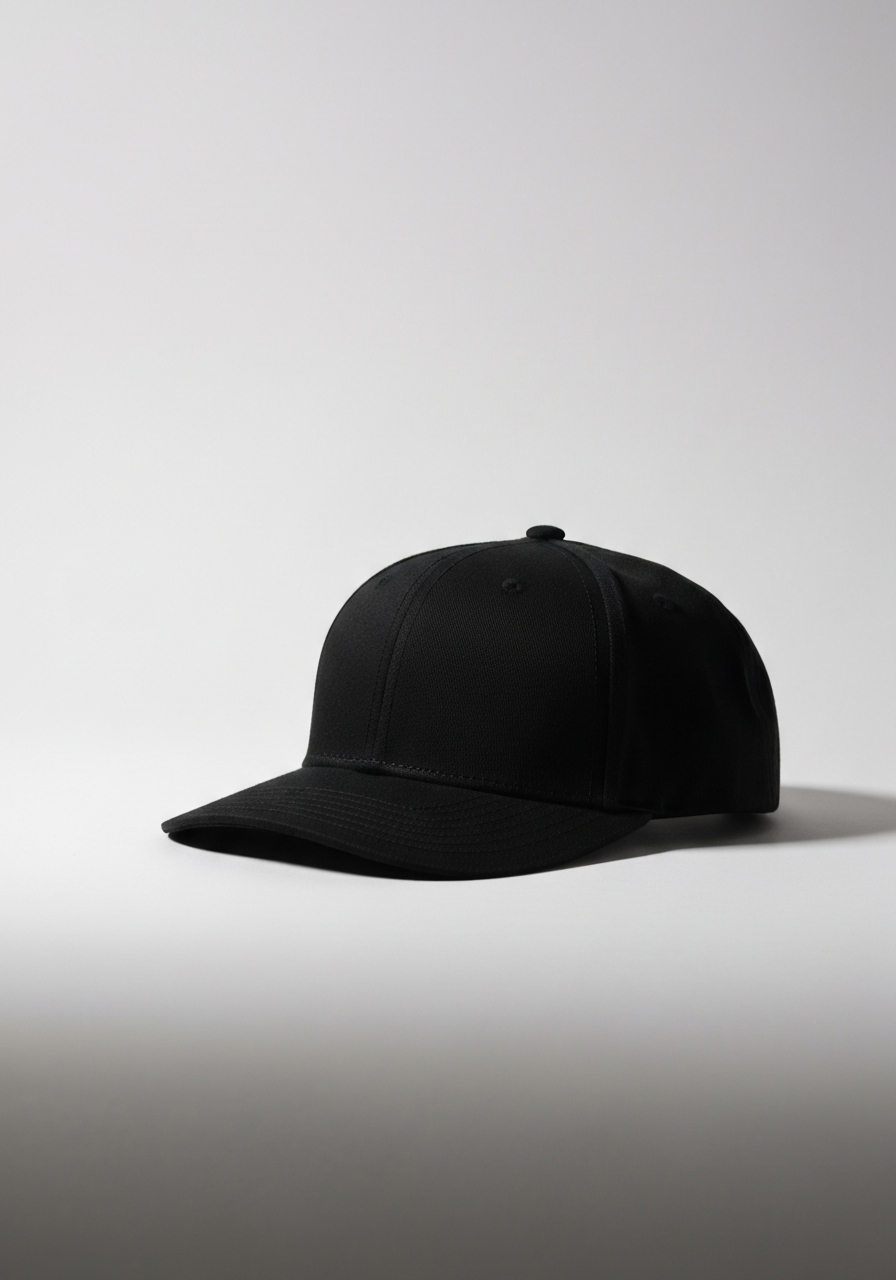 Custom Snapback