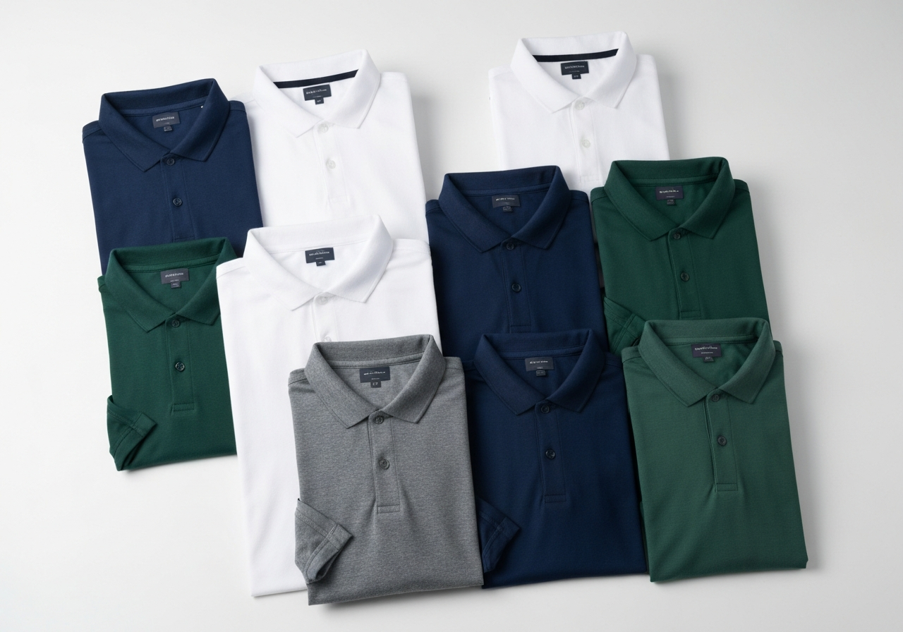 Polos
