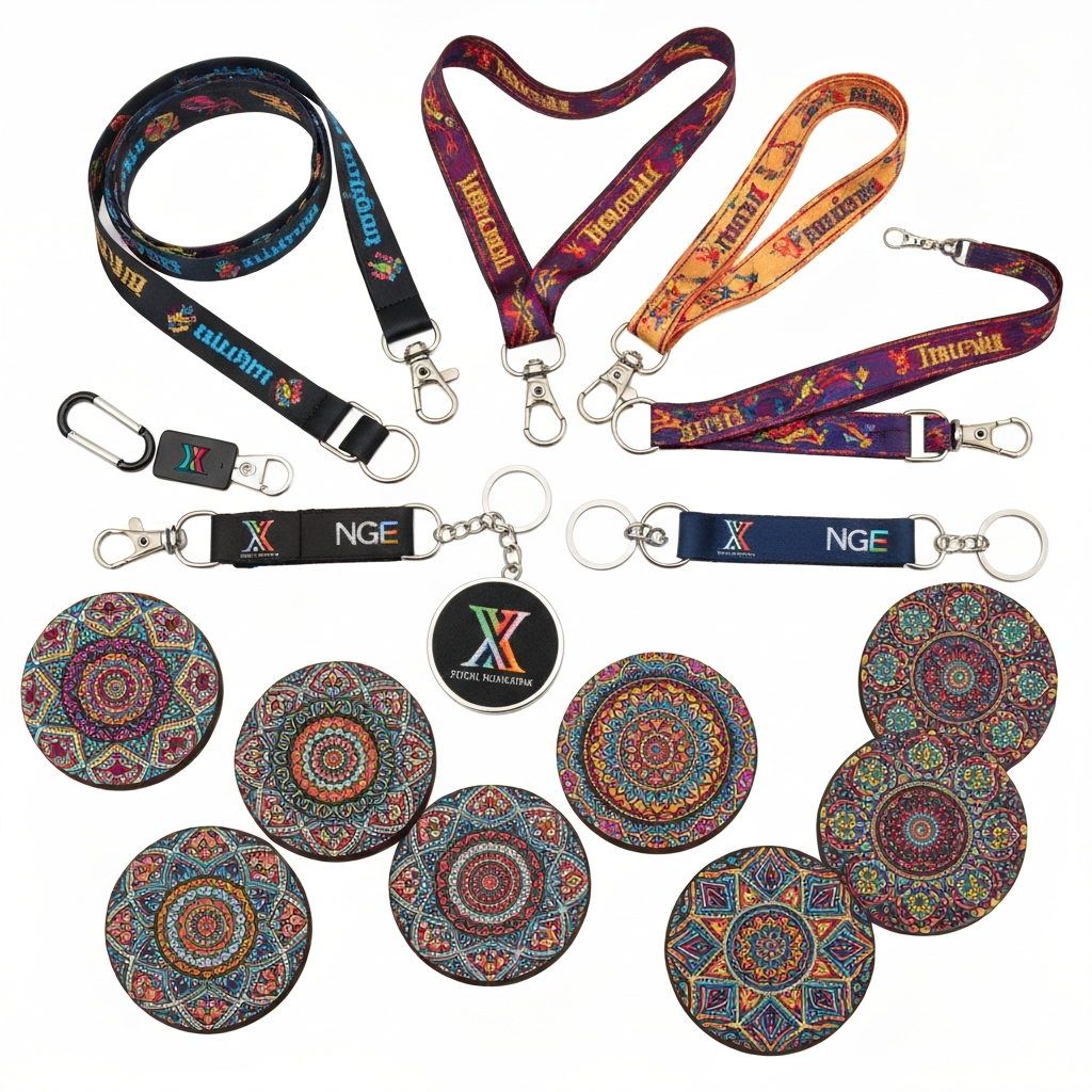 Promotional Products