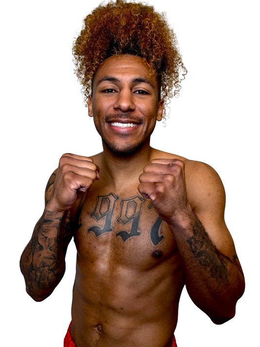 Dominique Rountree