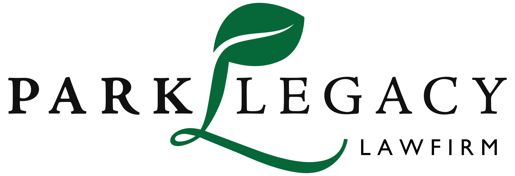 Park Legacy Law Firm