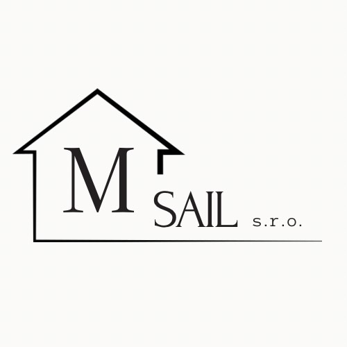 MSAIL Logo