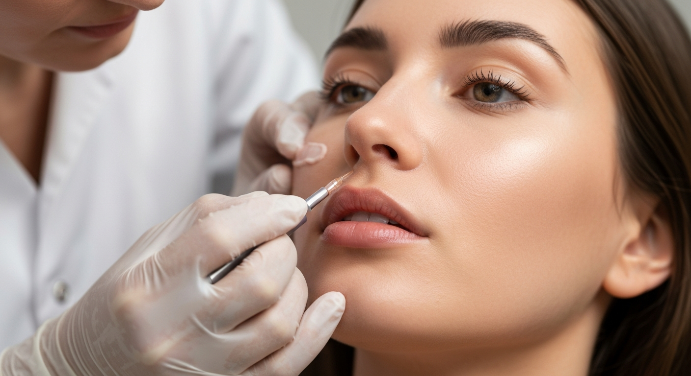 Expertos en belleza natural
