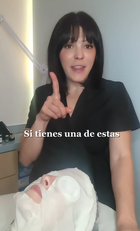 Medicina Estética