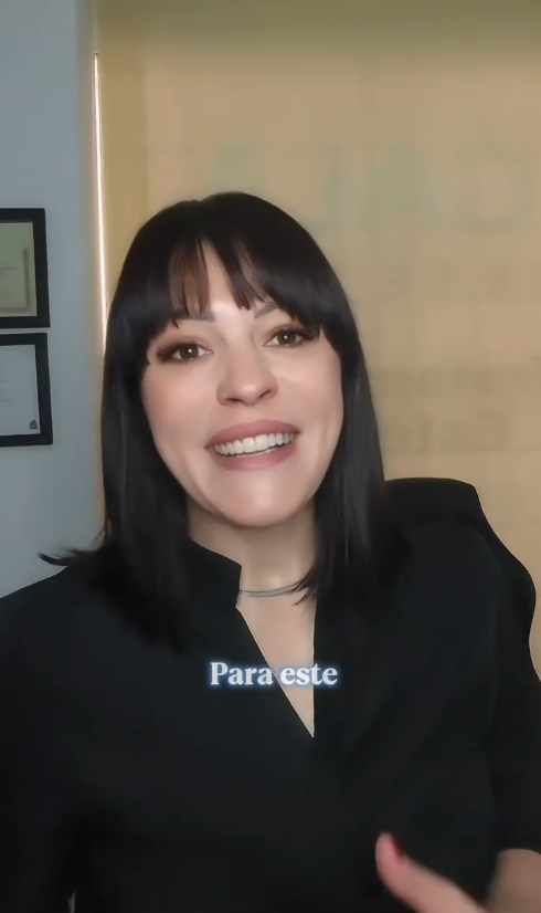 Tratamiento Facial