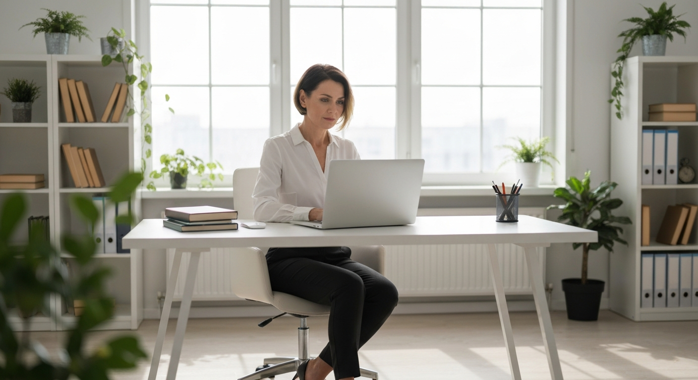 Self-Employed Mortgages: What You Need to Know in 2026