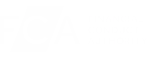 Financial Conduct Authority