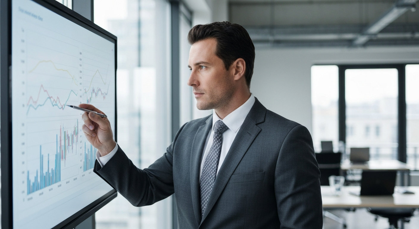Mortgages for Limited Company Directors Explained