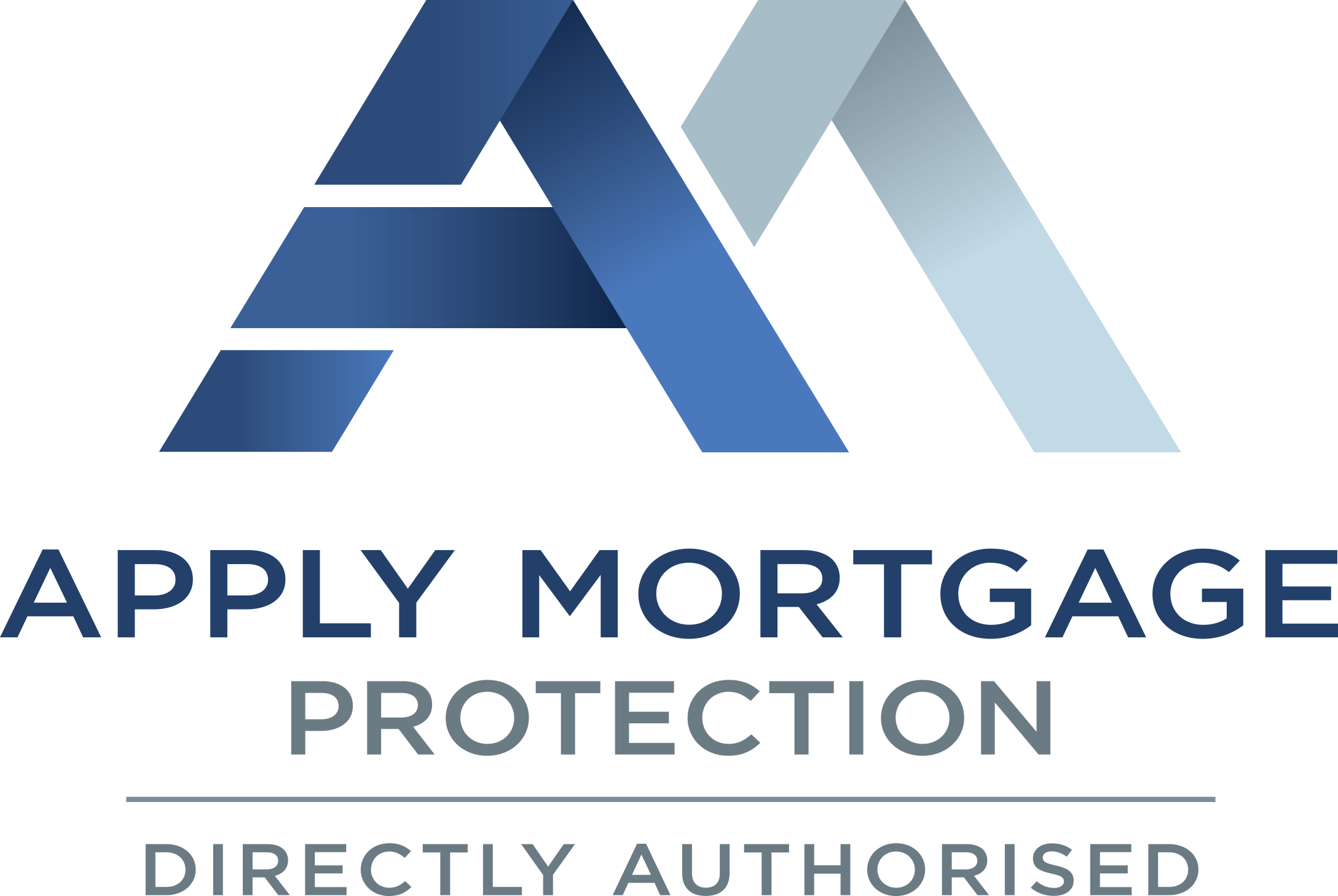 Apply Mortgage Protection