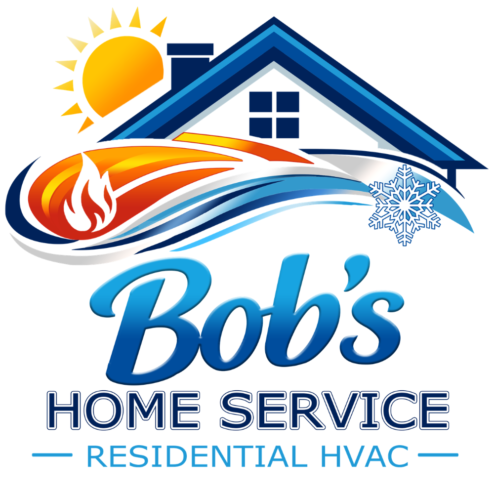 Bob's Home Service