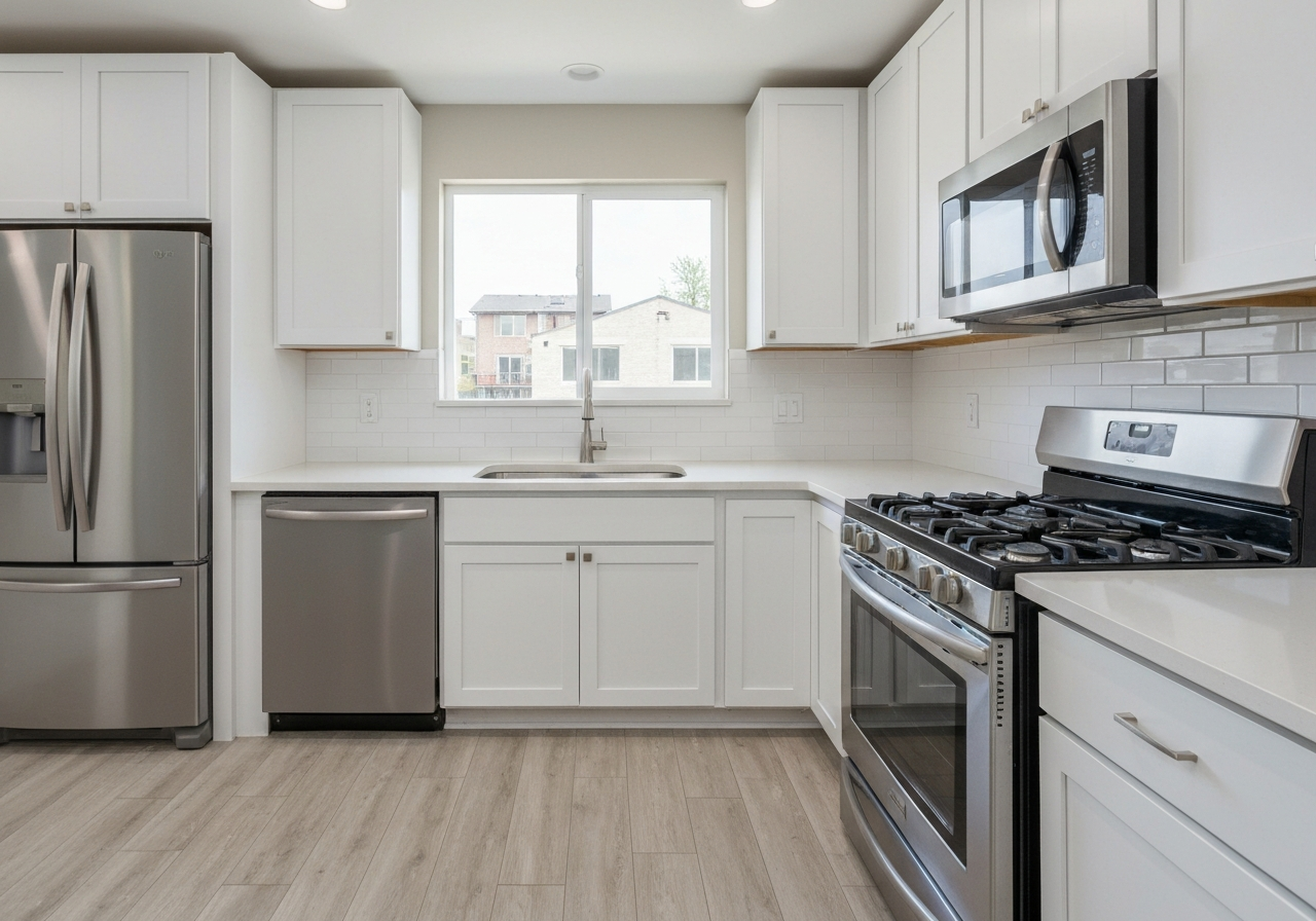 Cleaning gallery image 5