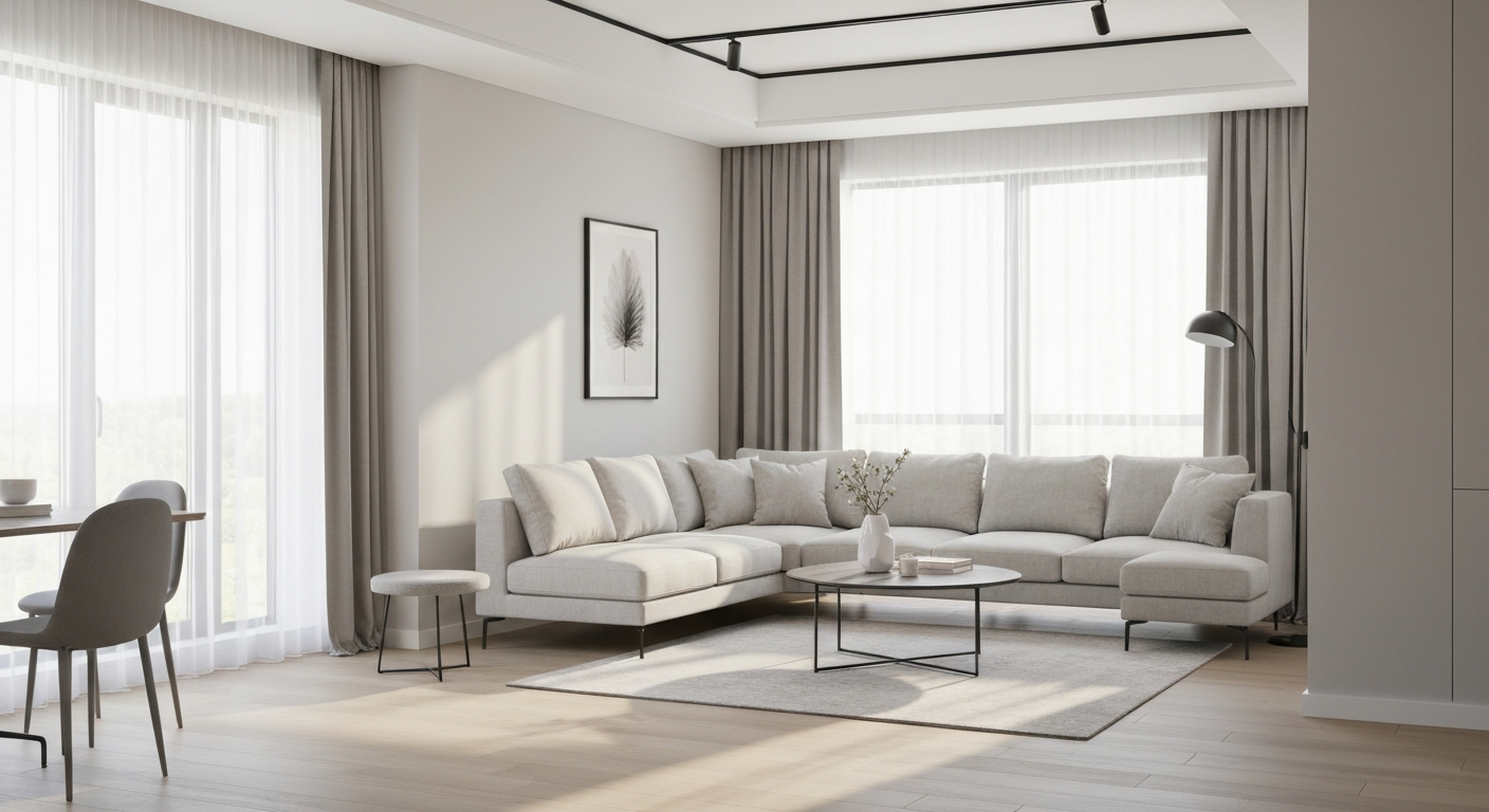 Cleaning gallery image 4