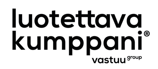 Kauppalehti Menestyjät 2026
