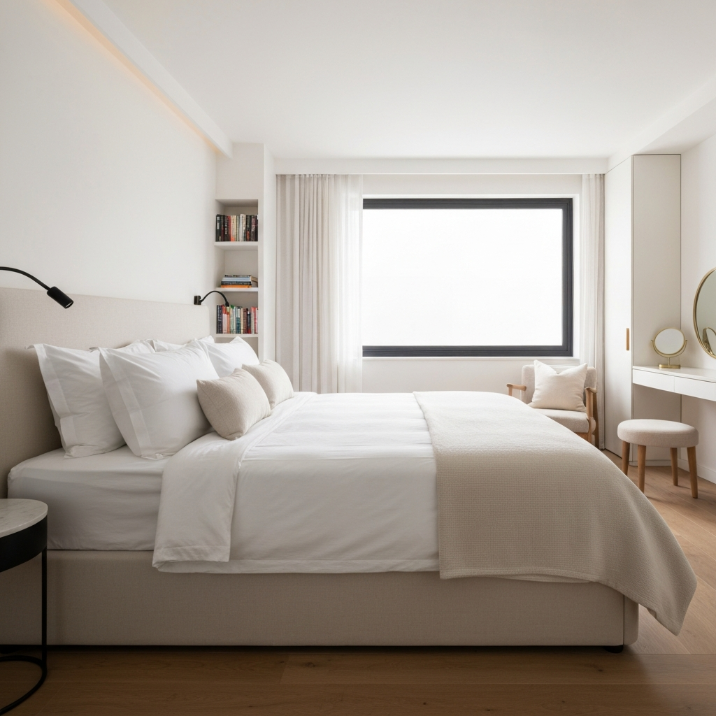 How to Maintain a Clean Airbnb in Gainesville During Football Season