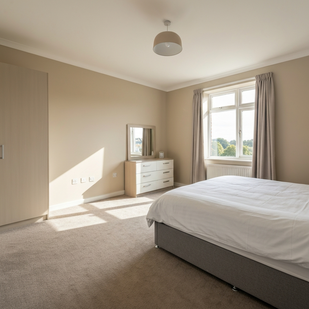 How to Prep Your Gainesville Apartment for a Summer Sublease