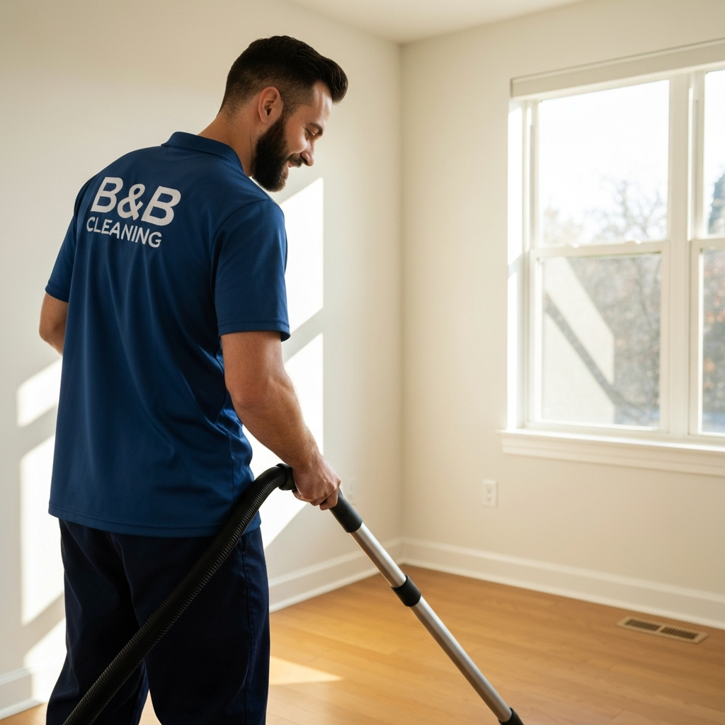 5 Hidden Spots Landlords Check During Move-Out Inspections in Gainesville