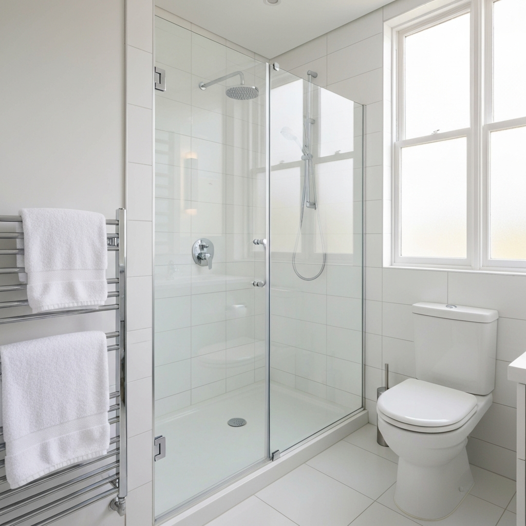 The Ultimate Deep Cleaning Checklist for Gainesville Homeowners