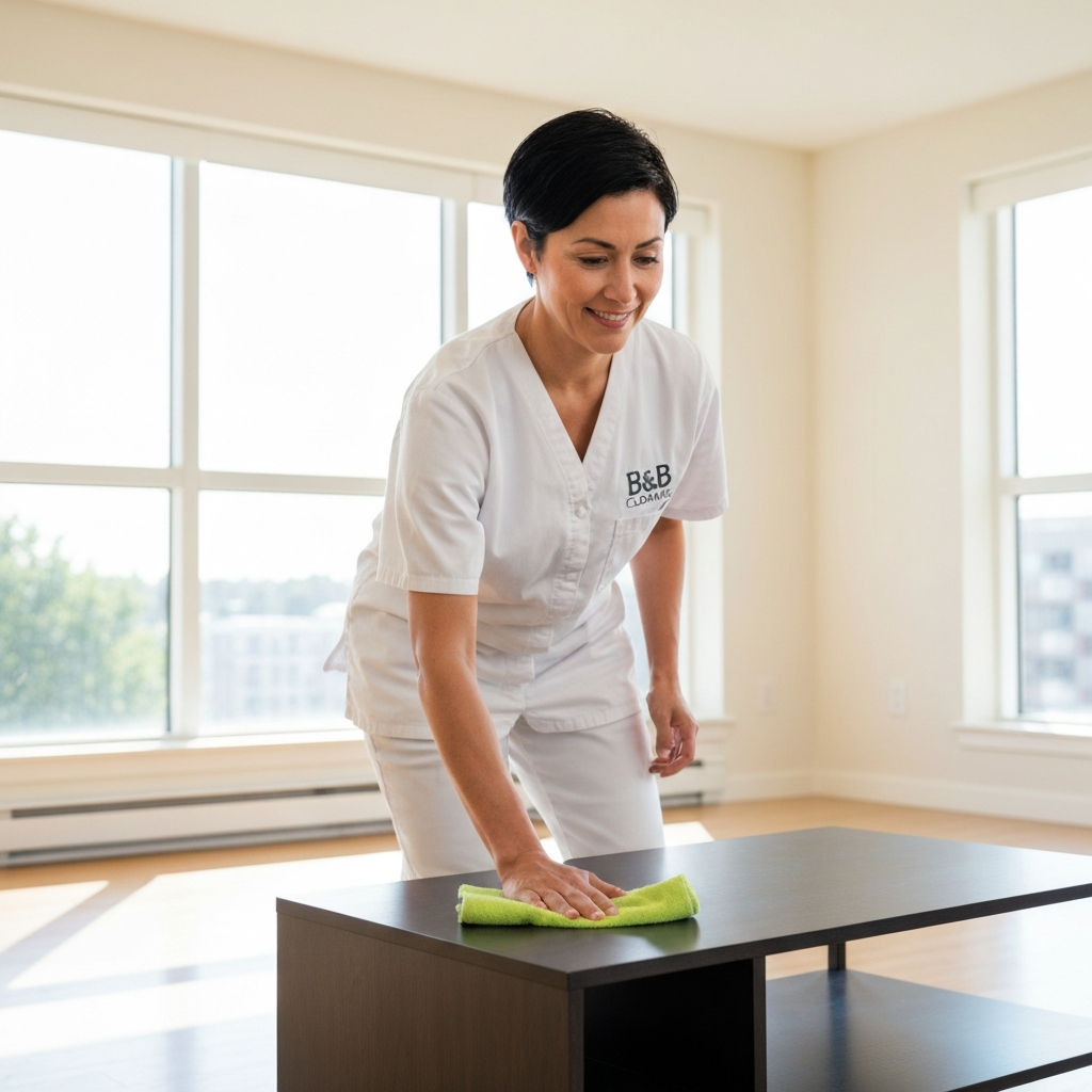 The Ultimate UF Student Guide to Getting Your Security Deposit Back