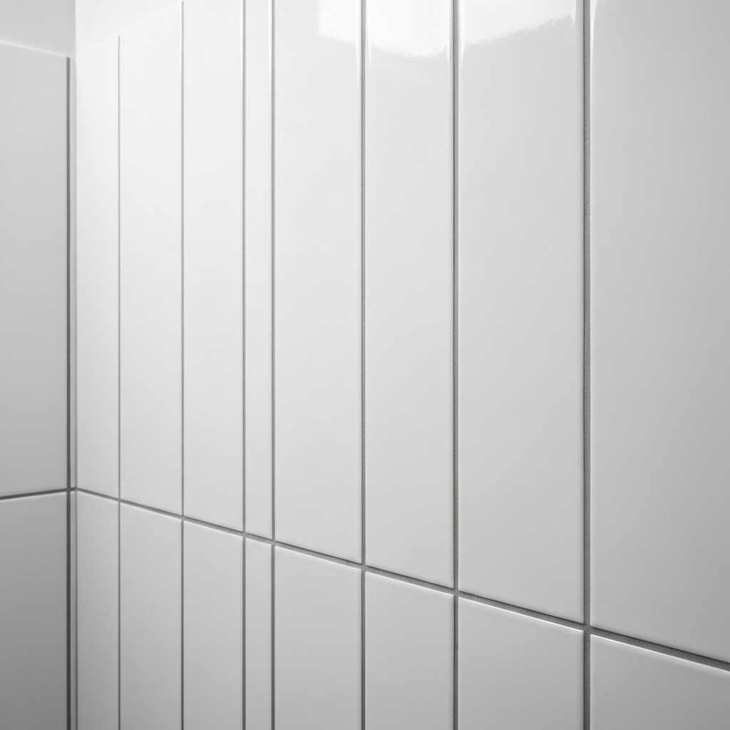 10 Tips for Cleaning Bathroom Grout Lines Like a Pro